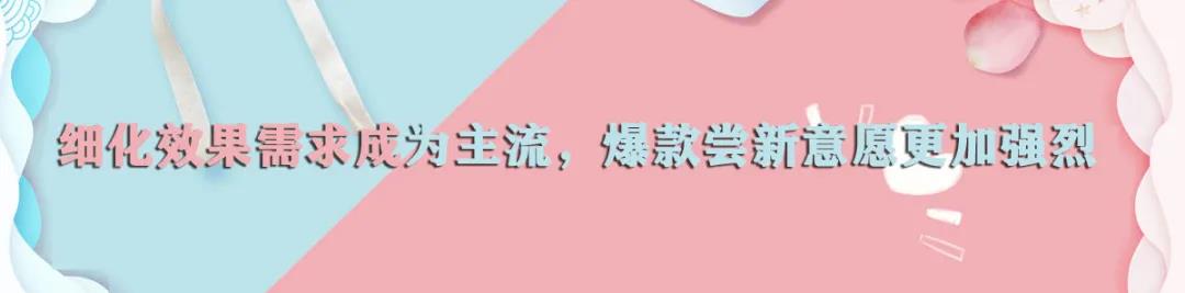 社交电商市场5.8亿，美妆市场数字化转型之路及未来发展趋势分析(图5)